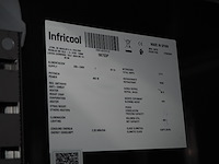Infricool - afbeelding 7 van  7