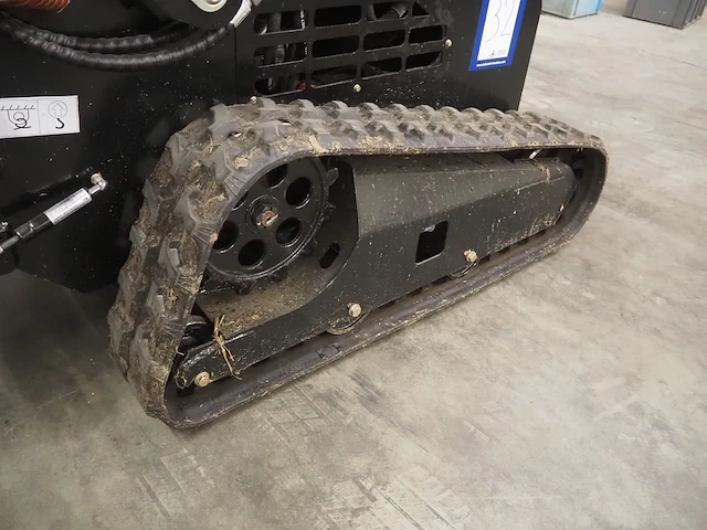 Infront - afbeelding 4 van  26