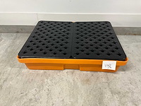 Infuusbak - afbeelding 2 van  3