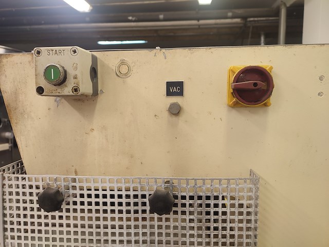 Ing.- buro schmid maschinenbau - afbeelding 2 van  18