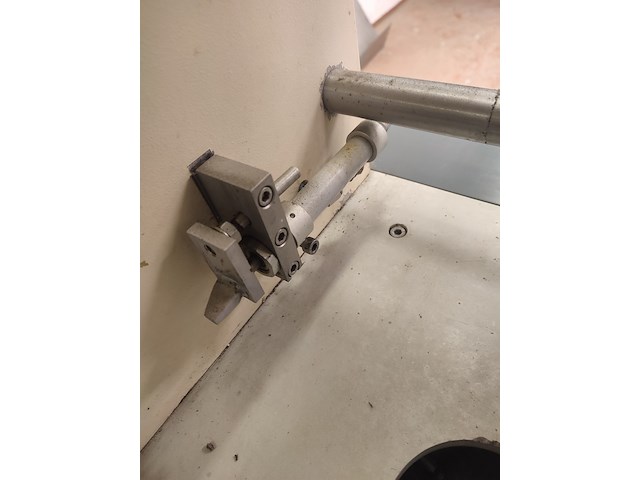 Ing.- buro schmid maschinenbau - afbeelding 3 van  18