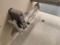 Ing.- buro schmid maschinenbau - afbeelding 3 van  18