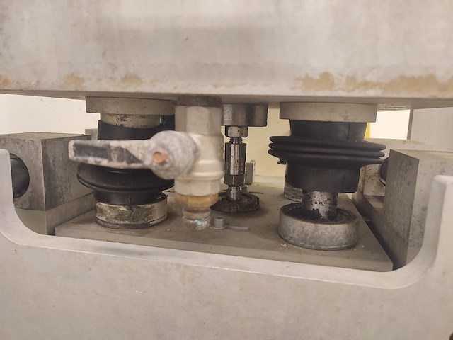 Ing.- buro schmid maschinenbau - afbeelding 4 van  18