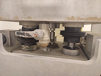 Ing.- buro schmid maschinenbau - afbeelding 4 van  18