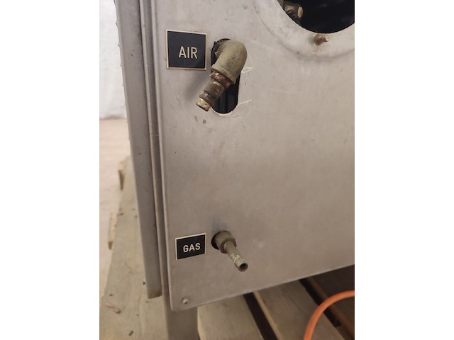 Ing.- buro schmid maschinenbau - afbeelding 5 van  18