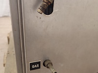 Ing.- buro schmid maschinenbau - afbeelding 5 van  18