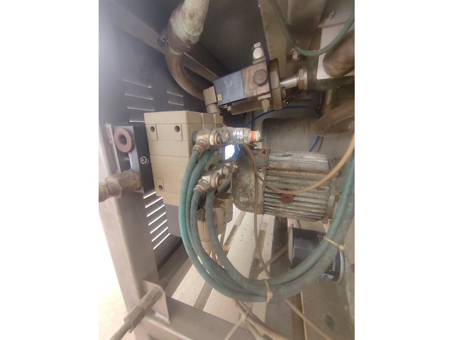 Ing.- buro schmid maschinenbau - afbeelding 6 van  18