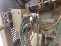 Ing.- buro schmid maschinenbau - afbeelding 6 van  18