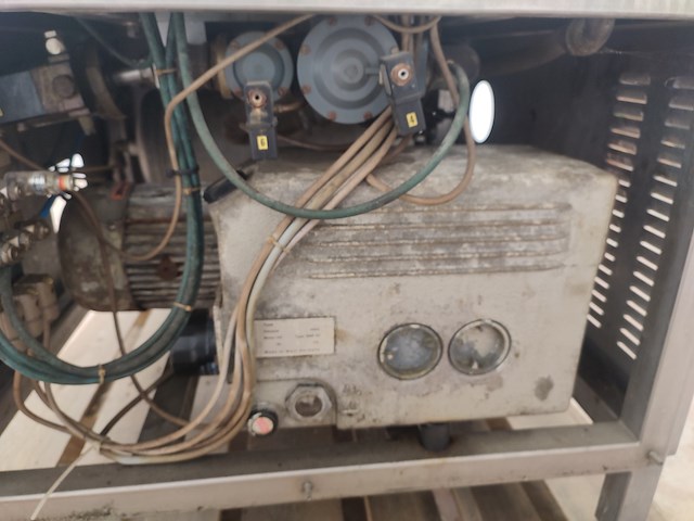 Ing.- buro schmid maschinenbau - afbeelding 7 van  18