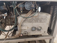 Ing.- buro schmid maschinenbau - afbeelding 7 van  18