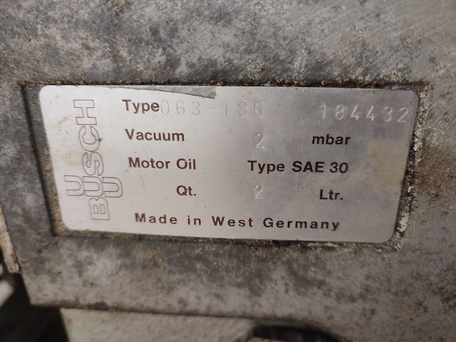 Ing.- buro schmid maschinenbau - afbeelding 8 van  18