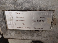 Ing.- buro schmid maschinenbau - afbeelding 8 van  18