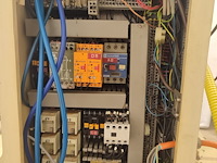 Ing.- buro schmid maschinenbau - afbeelding 9 van  18