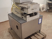 Ing.- buro schmid maschinenbau - afbeelding 11 van  18