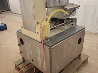 Ing.- buro schmid maschinenbau - afbeelding 12 van  18