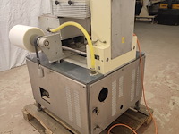 Ing.- buro schmid maschinenbau - afbeelding 13 van  18