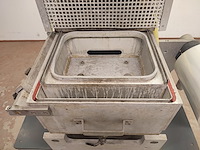 Ing.- buro schmid maschinenbau - afbeelding 14 van  18