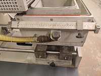 Ing.- buro schmid maschinenbau - afbeelding 15 van  18