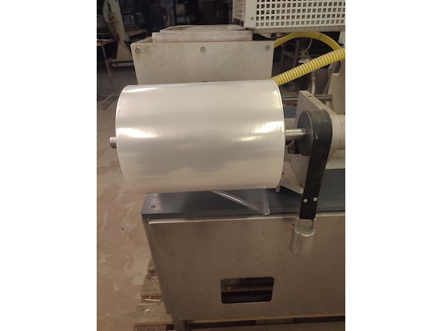 Ing.- buro schmid maschinenbau - afbeelding 16 van  18