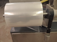 Ing.- buro schmid maschinenbau - afbeelding 16 van  18