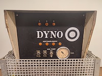 Ing.- buro schmid maschinenbau - afbeelding 17 van  18