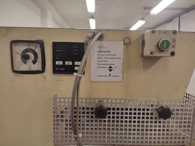 Ing.- buro schmid maschinenbau - afbeelding 18 van  18