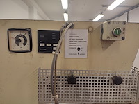 Ing.- buro schmid maschinenbau - afbeelding 18 van  18