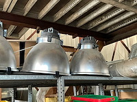 Ing. castaldi hang lamp (4x) - afbeelding 4 van  4