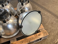 Ing. castaldi hang lamp (6x) - afbeelding 2 van  4