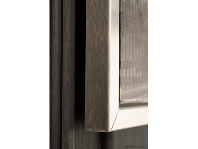 Ingelijste fotoprint - afbeelding 4 van  4