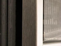 Ingelijste fotoprint - afbeelding 4 van  4