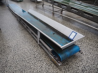 Ingenieursbureau schneider b.v. - afbeelding 1 van  6