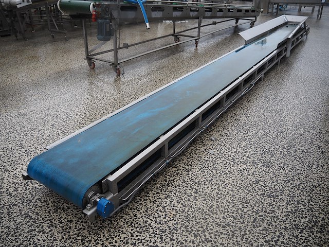 Ingenieursbureau schneider b.v. - afbeelding 2 van  6