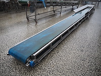 Ingenieursbureau schneider b.v. - afbeelding 2 van  6