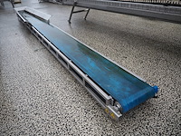 Ingenieursbureau schneider b.v. - afbeelding 3 van  6