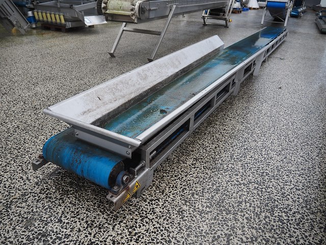 Ingenieursbureau schneider b.v. - afbeelding 4 van  6