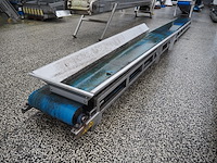 Ingenieursbureau schneider b.v. - afbeelding 4 van  6