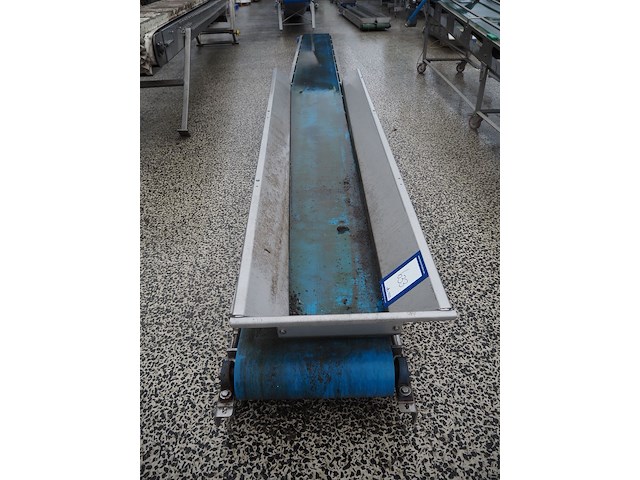 Ingenieursbureau schneider b.v. - afbeelding 5 van  6