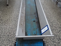 Ingenieursbureau schneider b.v. - afbeelding 5 van  6