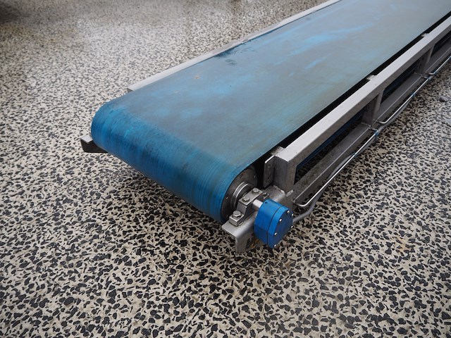 Ingenieursbureau schneider b.v. - afbeelding 6 van  6