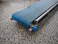 Ingenieursbureau schneider b.v. - afbeelding 6 van  6