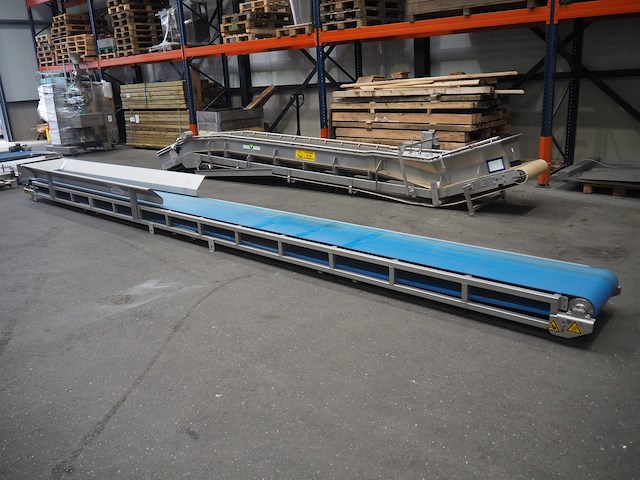 Ingenieursbureau schneider b.v. - afbeelding 2 van  9