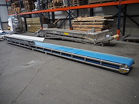 Ingenieursbureau schneider b.v. - afbeelding 2 van  9
