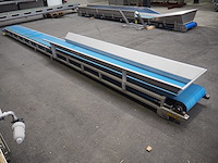 Ingenieursbureau schneider b.v. - afbeelding 4 van  9