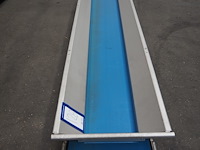Ingenieursbureau schneider b.v. - afbeelding 6 van  9