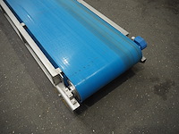 Ingenieursbureau schneider b.v. - afbeelding 7 van  9