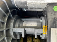 Ingenitec - industrieel stofafzuig- of vacuümsysteem - afbeelding 4 van  10