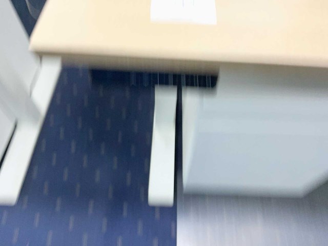 Ingerichte werkplek (180x80 cm) - afbeelding 5 van  13