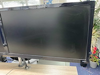 Ingerichte werkplek (180x80 cm) - afbeelding 13 van  13