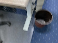 Ingerichte werkplek (180x80 cm) - afbeelding 15 van  15